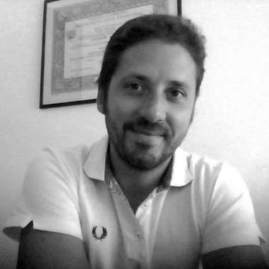 Dott. Domenico Navarra