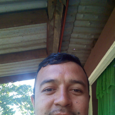 Joaking Hinojosa