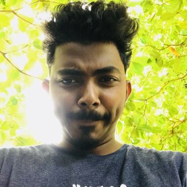 Stories By Photoartist