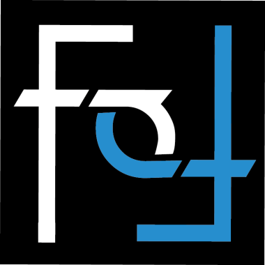 Francalanci Fotographe