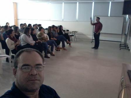 Campinas