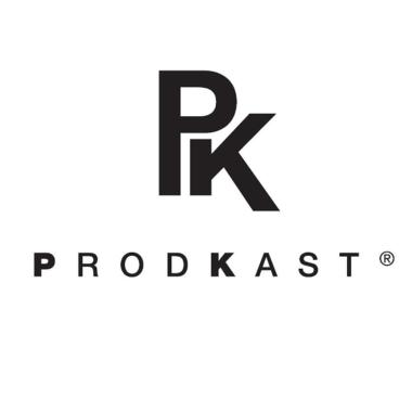 Prodkast
