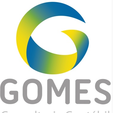 Gomes Consultoria Contabil