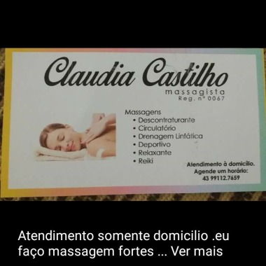 Claudia