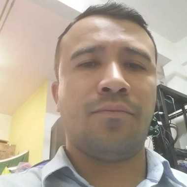Eleandro Soares Da Silva