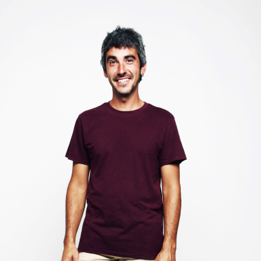 Javier Goicoechea Imagen Creativa