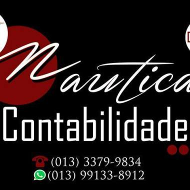 Contabilidade Náutica
