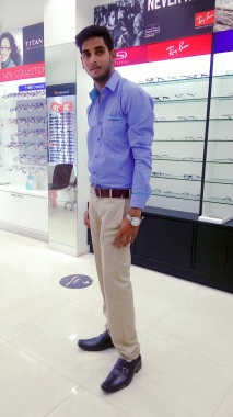 My pic