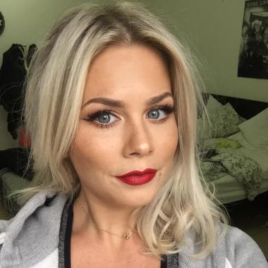 Style By Siân Mua