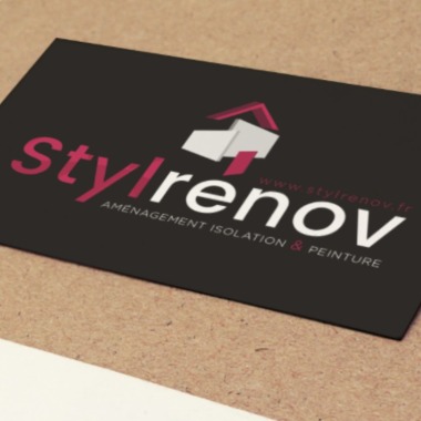 Styl’Rénov