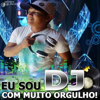 Mito-Sampler Dj