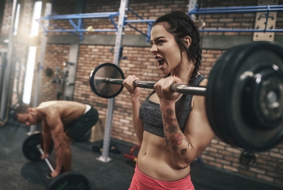 BODY PUMP.jpg