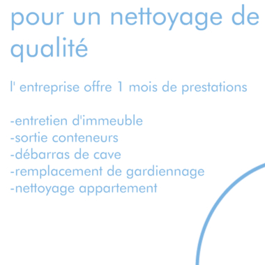 Escoude