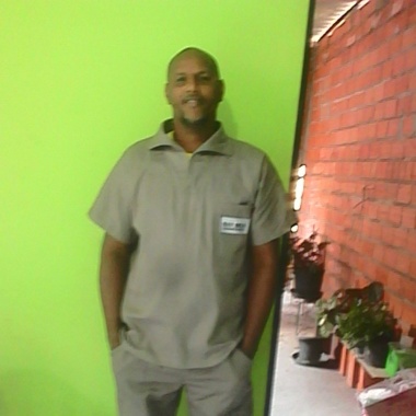 Ray Silva Prestador De Serviços