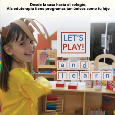 Foto y diseño