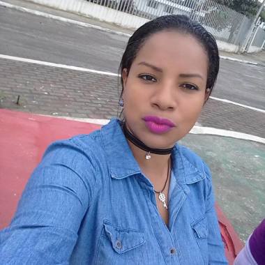 Betsy Loor