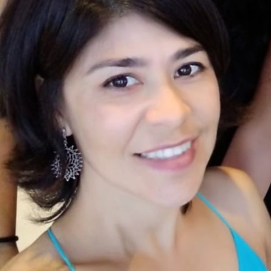 Maria Cuida