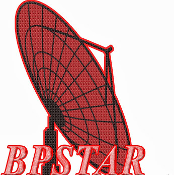 bp.star parabola
AHLI PARABOLA,MATV,CCTV & PABX