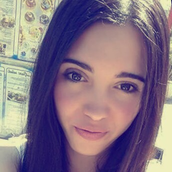 Myriam