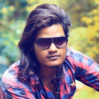 Rahasya Innovation (Film, Media, Production House)