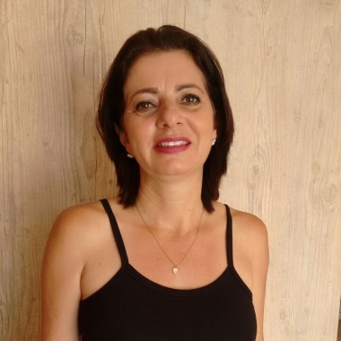 Riviera Adm Imóveis