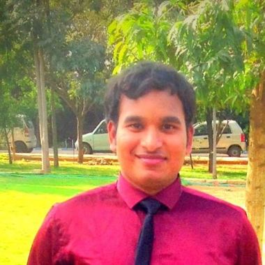 Bhargav Services