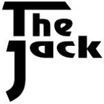 The Jack