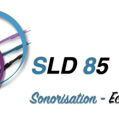 Sld 85