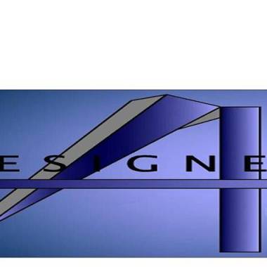 Adesiigners