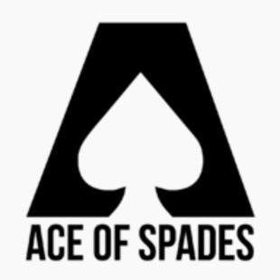 Ace Of Spades