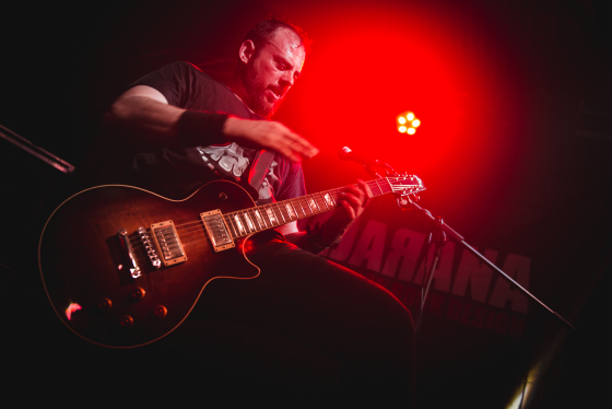 Eventos/Festivales/Conciertos