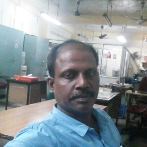 Smart Systems