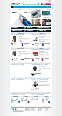 First for Smartphones, Tablets, Laptops and.png