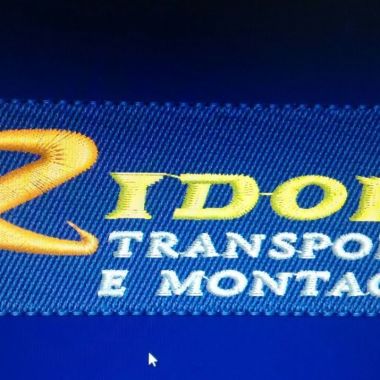 Izidoro Tranpostes