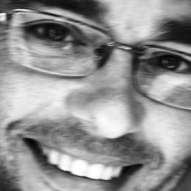 Sou Chileno Morando Há 7 Anos No Espírito Santo