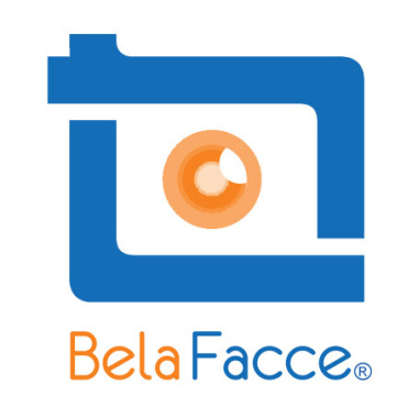 Bela Facce Estúdio Fotográfico