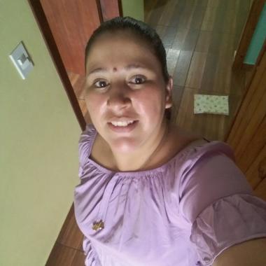Limpeza