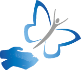 Coaching & Thérapies Brèves