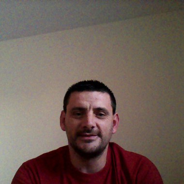 Laugier Jean-Marie