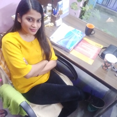 Jivyansh Physiotherapy And Rehabilitation Center