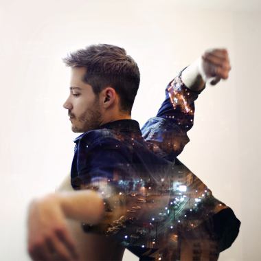 Alexandre Alves
