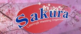 Sakura Catering