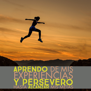 Curso Manejo del Estrés