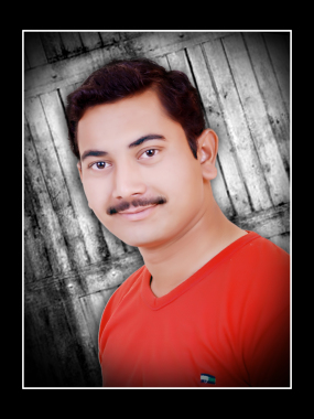 Dinesh House Keeper