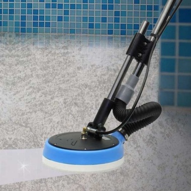 Tile And Grout Cleaning Melbourne
