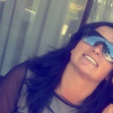 Trabalho Contra Propria