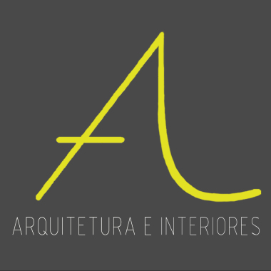 Al Arquitetura E Interiores