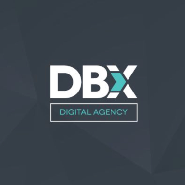 Dbx Digital Agency