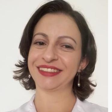 Nutricionista Clínica E Emagrecimento