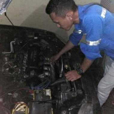 Dungrax Ac Jember